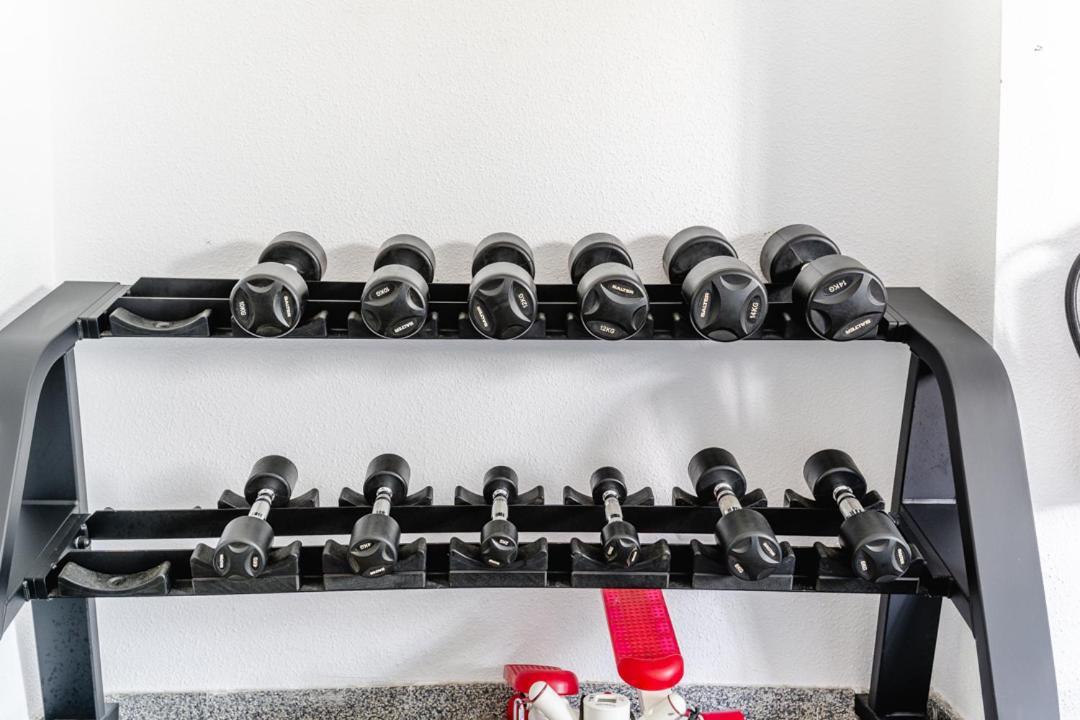 Micampus Logrono Student Residence Dış mekan fotoğraf